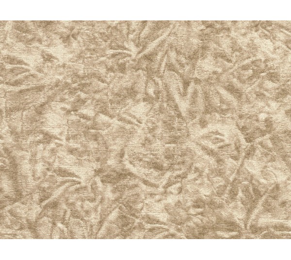 обои Fipar La Scala (F) R 2716 обои Fipar La Scala (F) R 2716