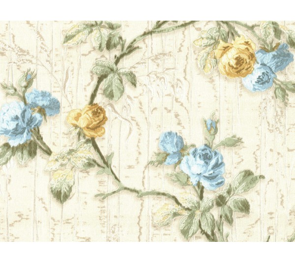 обои Fipar La Scala (F) R 2738 обои Fipar La Scala (F) R 2738