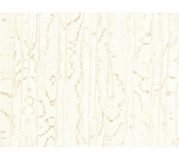 обои Fipar La Scala (F) R 2739 обои Fipar La Scala (F) R 2739