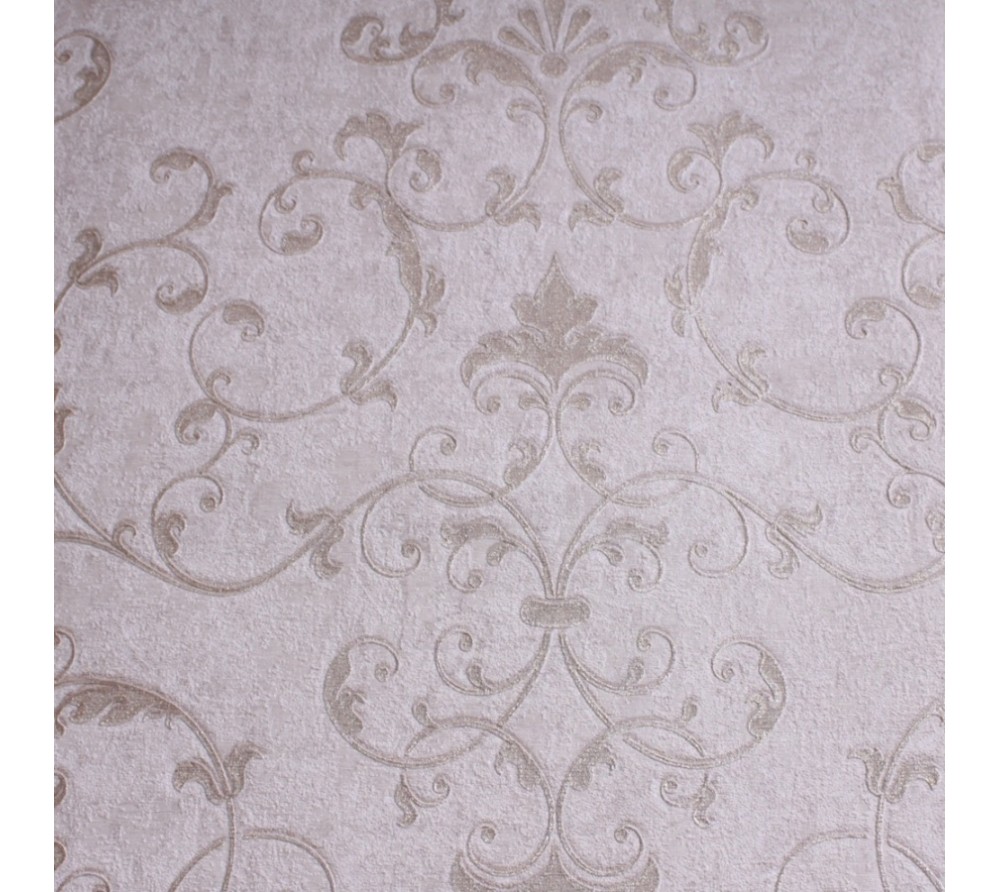 обои Fipar Marchesa R 1603