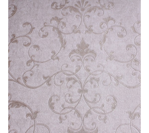 обои Fipar Marchesa R 1603