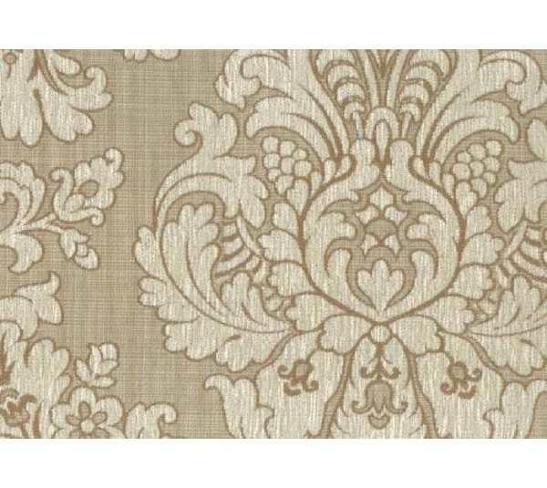 обои Sangiorgio Josephine M8812-3208