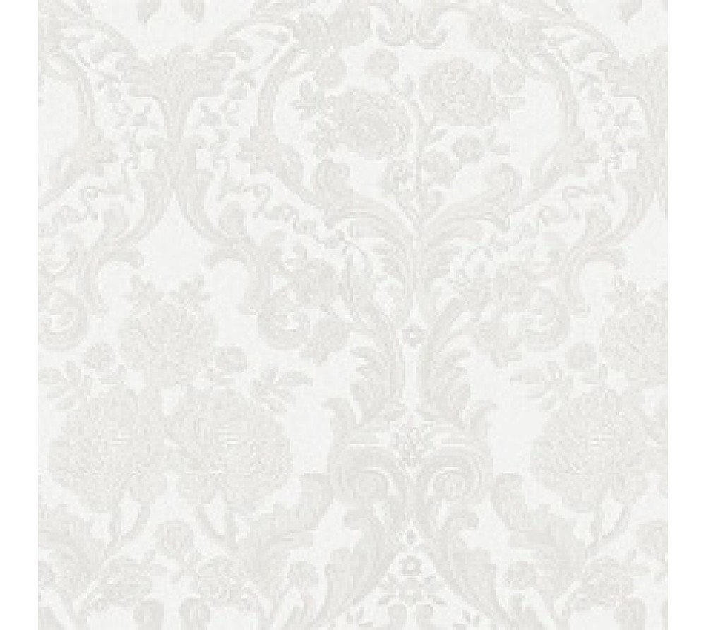 обои Sangiorgio La Scala AM7237/901