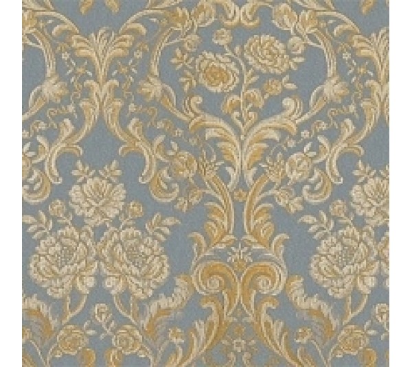 обои Sangiorgio La Scala AM7237/7901