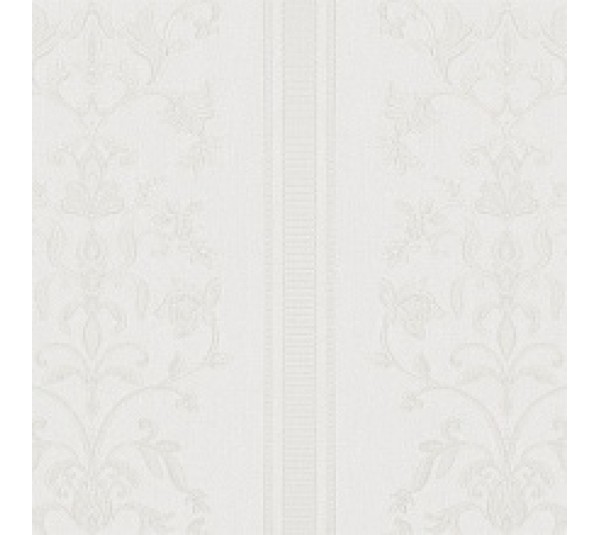 обои Sangiorgio La Scala AM7238/901
