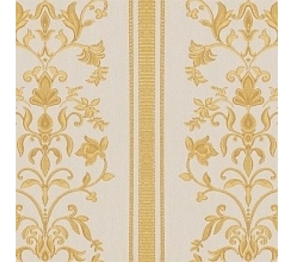 обои Sangiorgio La Scala AM7238/903