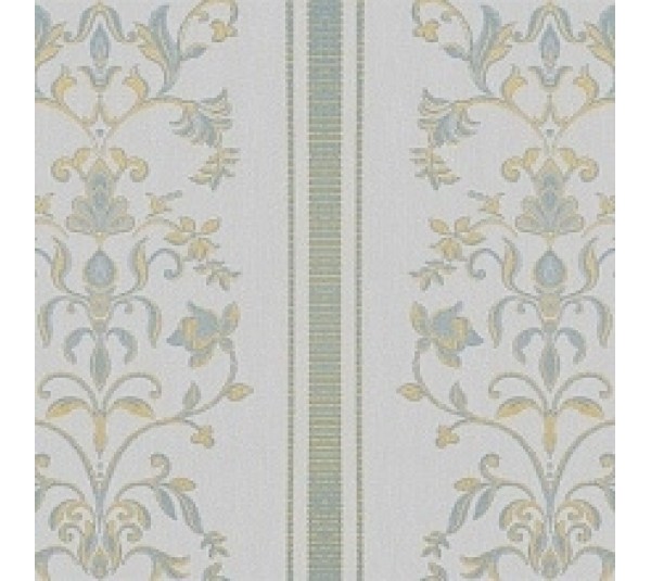 обои Sangiorgio La Scala AM7238/904