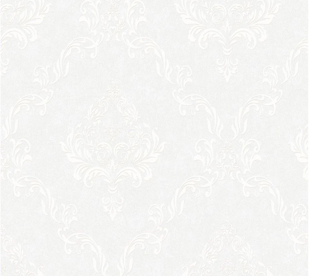 обои Carlo Conti Allure Home AD1901