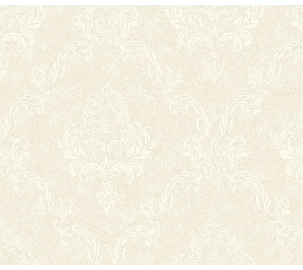 обои Carlo Conti Allure Home AD1904