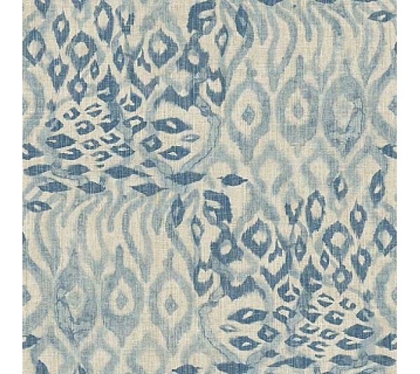 обои KT-Exclusive Global Style UE81002