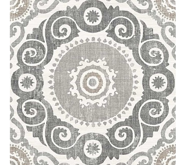 обои KT-Exclusive Global Style UE81100