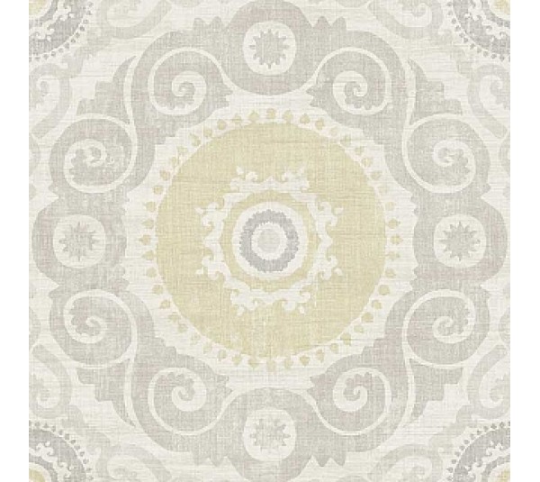 обои KT-Exclusive Global Style UE81105