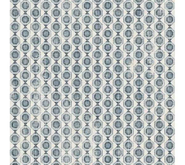 обои KT-Exclusive Global Style UE81202