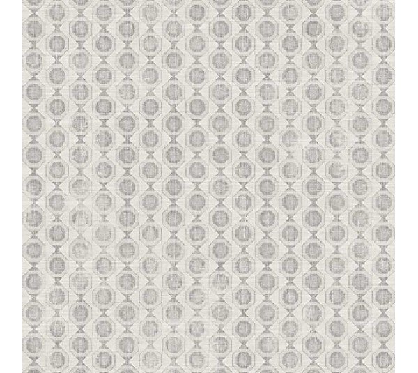 обои KT-Exclusive Global Style UE81208 обои KT-Exclusive Global Style UE81208