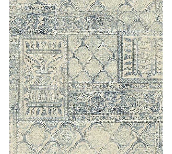 обои KT-Exclusive Global Style UE81402