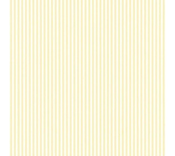 обои Aura Little England II PR33832