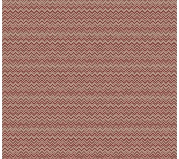 обои Sirpi Missoni Home 2 10136