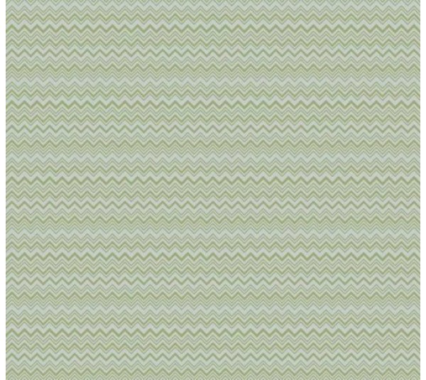 обои Sirpi Missoni Home 2 10137