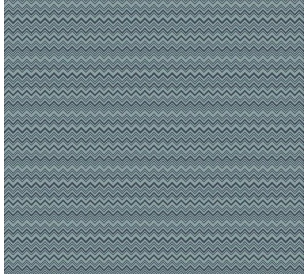 обои Sirpi Missoni Home 2 10138 обои Sirpi Missoni Home 2 10138
