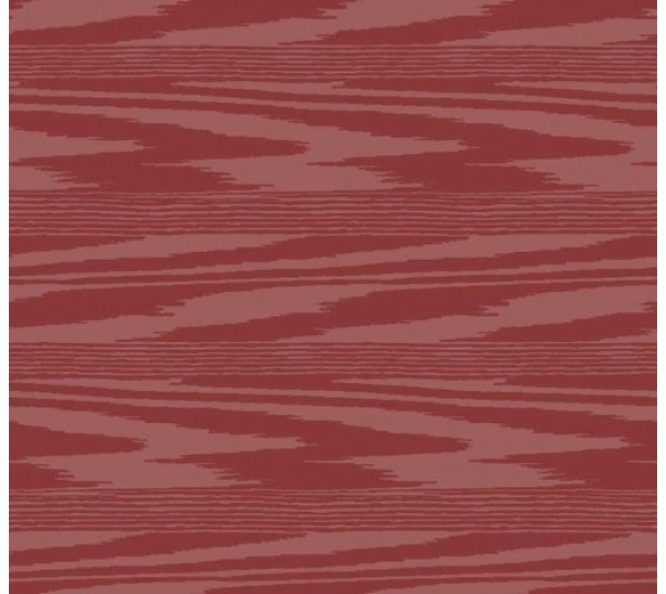 обои Sirpi Missoni Home 2 10140 обои Sirpi Missoni Home 2 10140