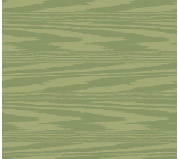 обои Sirpi Missoni Home 2 10141