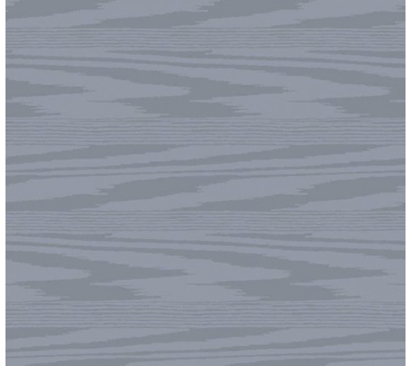 обои Sirpi Missoni Home 2 10142