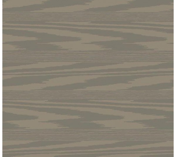 обои Sirpi Missoni Home 2 10143