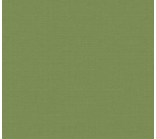 обои Sirpi Missoni Home 2 10161 обои Sirpi Missoni Home 2 10161