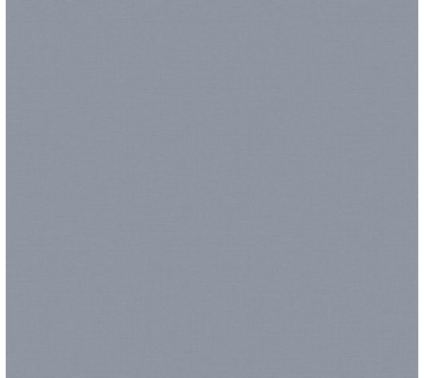 обои Sirpi Missoni Home 2 10162