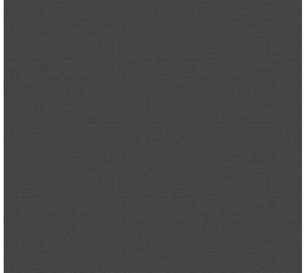 обои Sirpi Missoni Home 2 10170