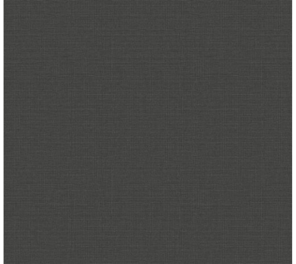 обои Sirpi Missoni Home 2 10170