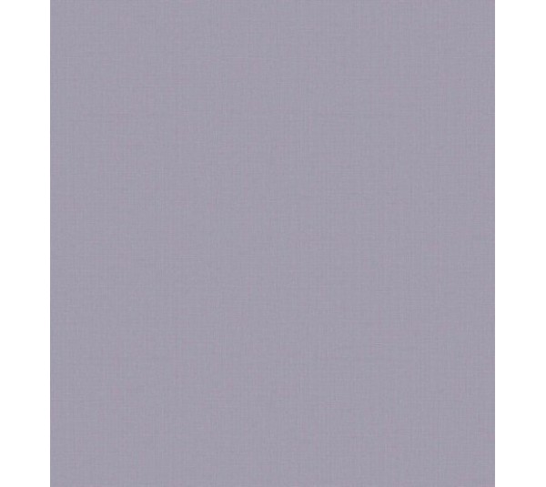 обои Sirpi Missoni Home 2 10172 обои Sirpi Missoni Home 2 10172