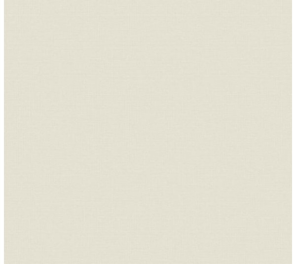 обои Sirpi Missoni Home 2 10173 обои Sirpi Missoni Home 2 10173