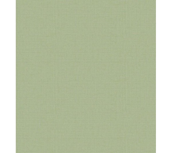 обои Sirpi Missoni Home 2 10177