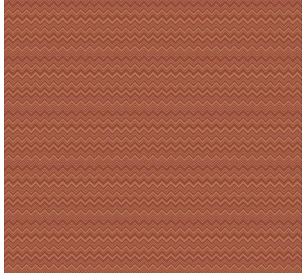 обои Sirpi Missoni Home 2 10134 обои Sirpi Missoni Home 2 10134