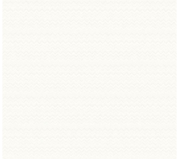 обои Sirpi Missoni Home 2 10135