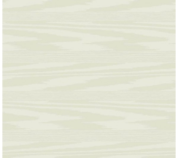 обои Sirpi Missoni Home 2 10146