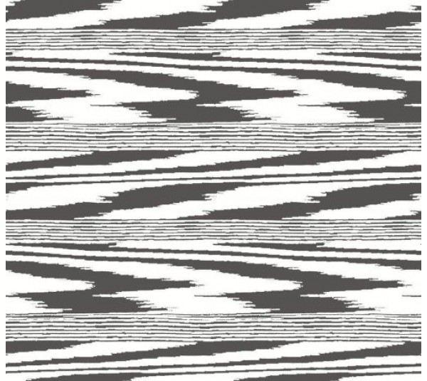 обои Sirpi Missoni Home 2 10147