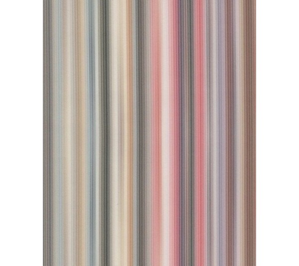 обои Sirpi Missoni Home 2 10180