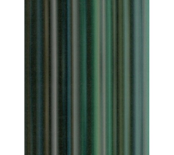 обои Sirpi Missoni Home 2 10181