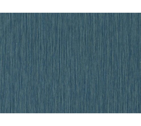 обои Sirpi Muralto Fashion 2 34615