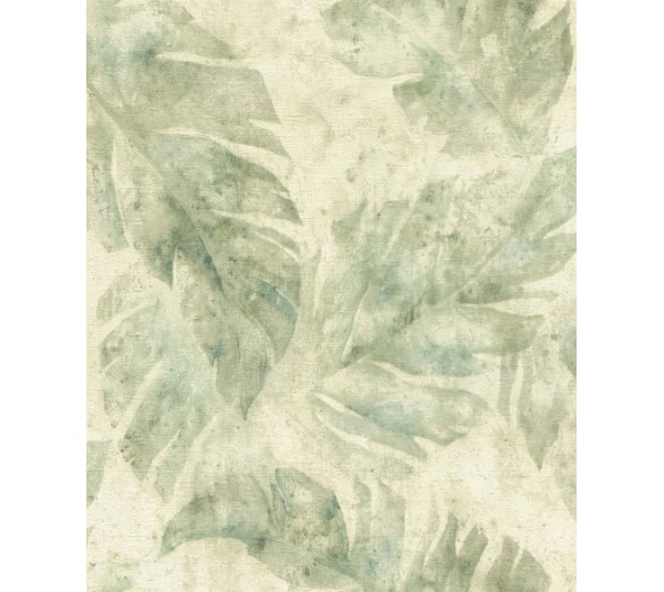 обои Rasch Beltesto 416121