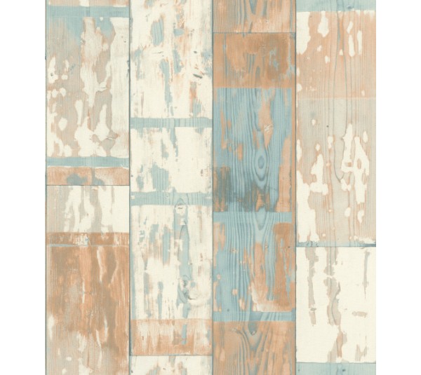 обои Rasch Beltesto 416428