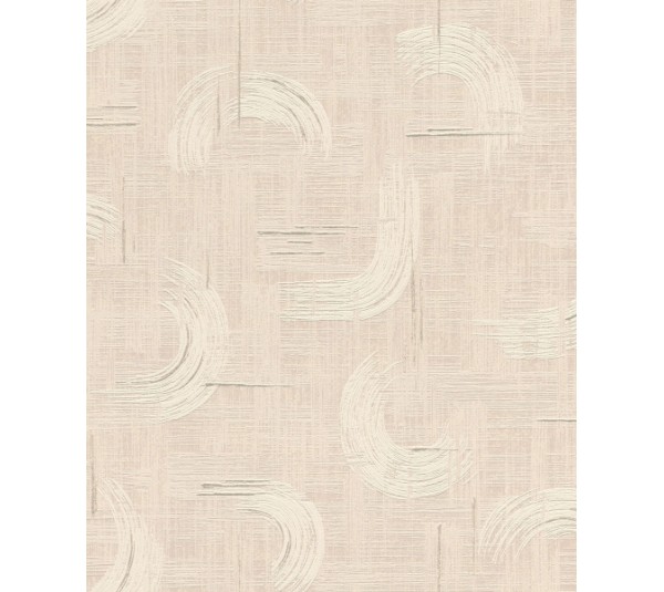 обои Rasch Beltesto 429046