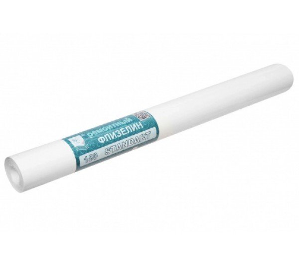 обои NC Ремонтный флизелин 7010-150