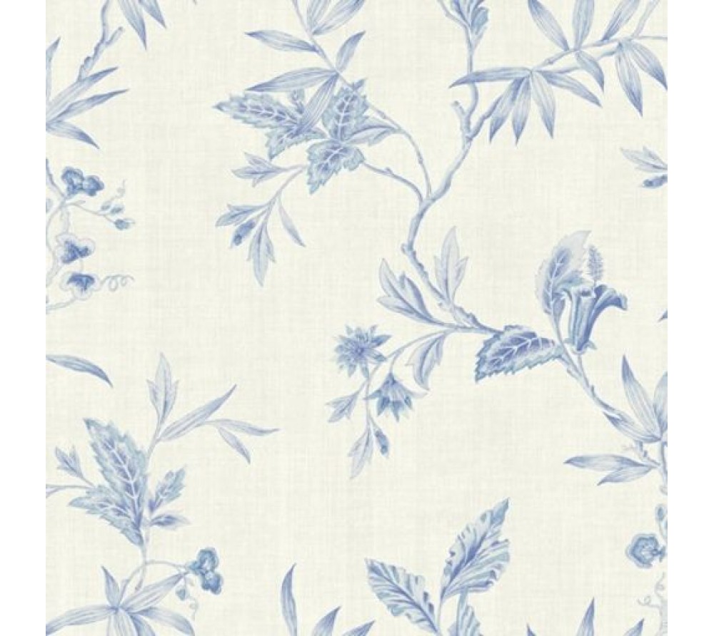 обои Wallquest Willow Cottage  CW71502