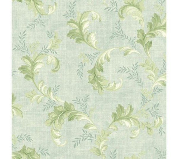 обои Wallquest Willow Cottage  CW71801