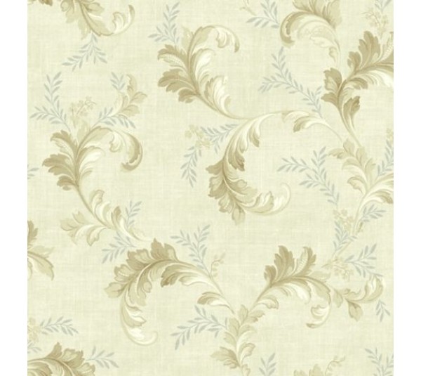 обои Wallquest Willow Cottage  CW71807