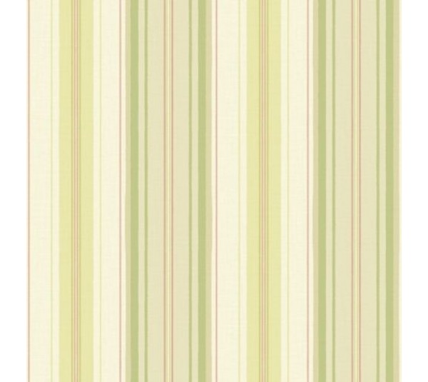 обои Wallquest Willow Cottage  CW72007