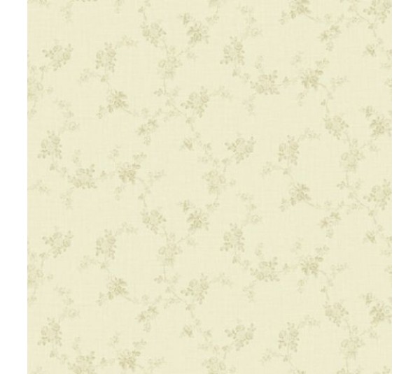 обои Wallquest Willow Cottage  CW72107